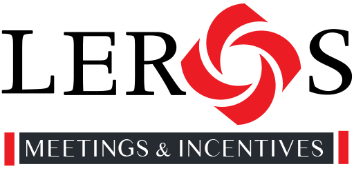 Leros Meeting Services